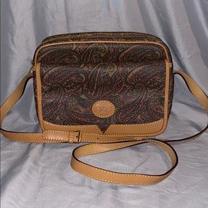 Vintage Luigi Purse 👛
